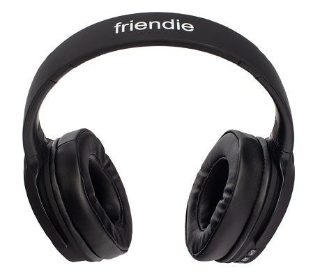Friendie Air Aura Headphones